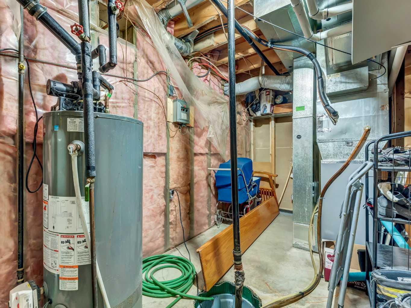 MLS #A2279128 image #38