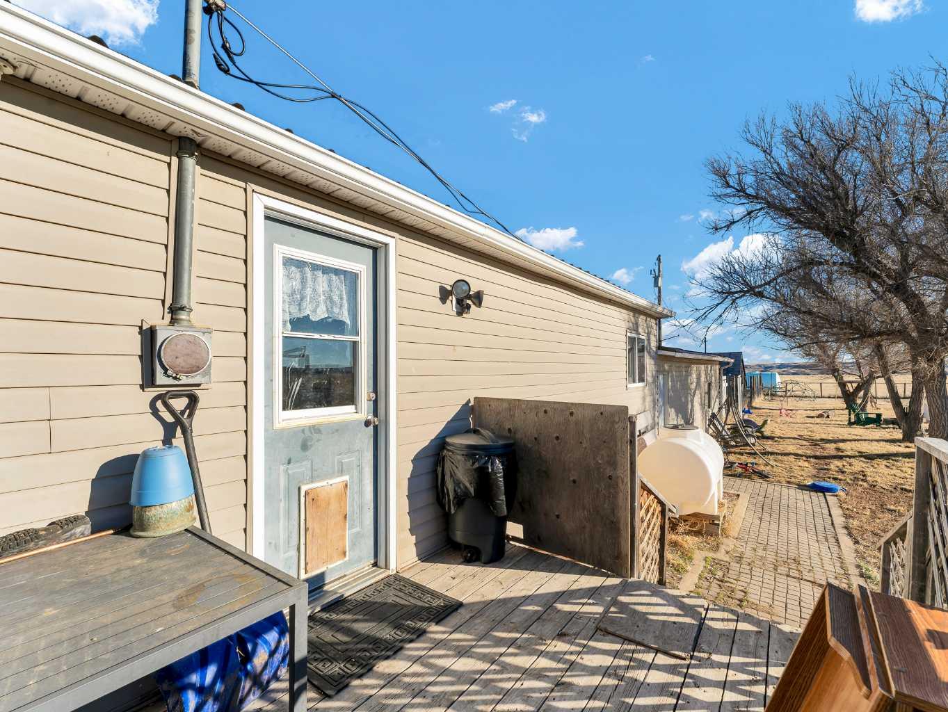 MLS #A2279128 image #39