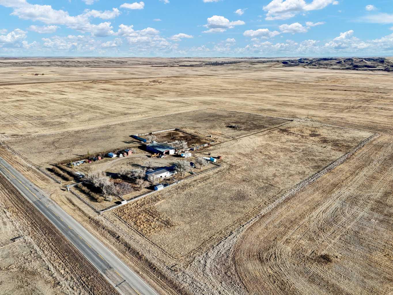 MLS #A2279128 image #4