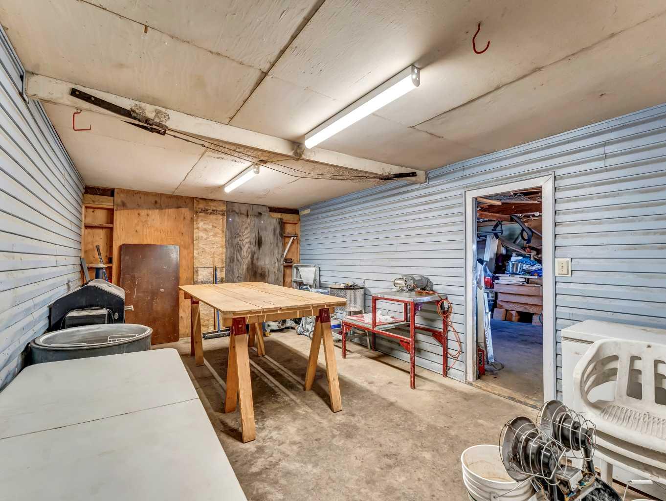 MLS #A2279128 image #40