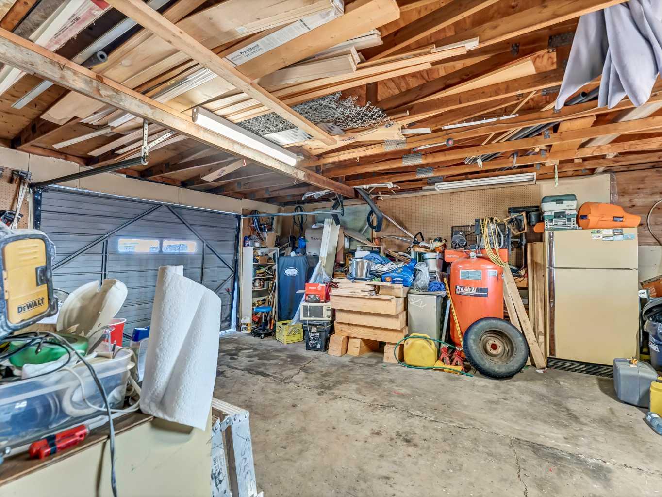 MLS #A2279128 image #41