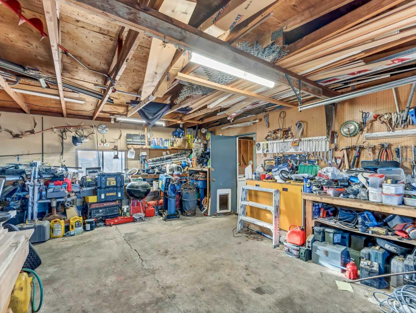 MLS #A2279128 image #42