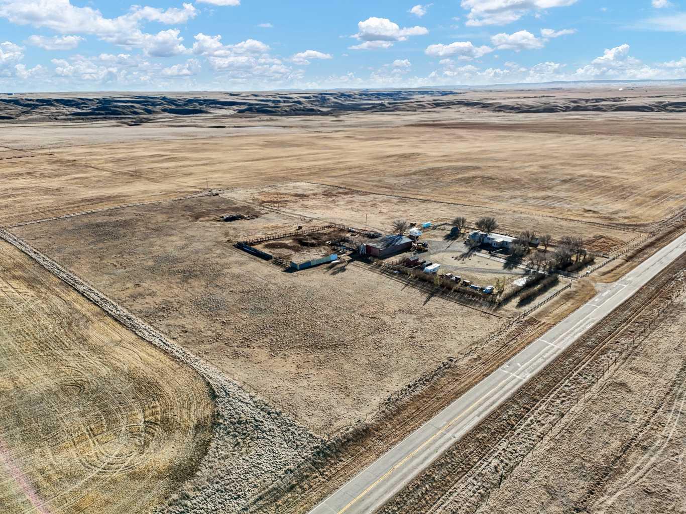 MLS #A2279128 image #5