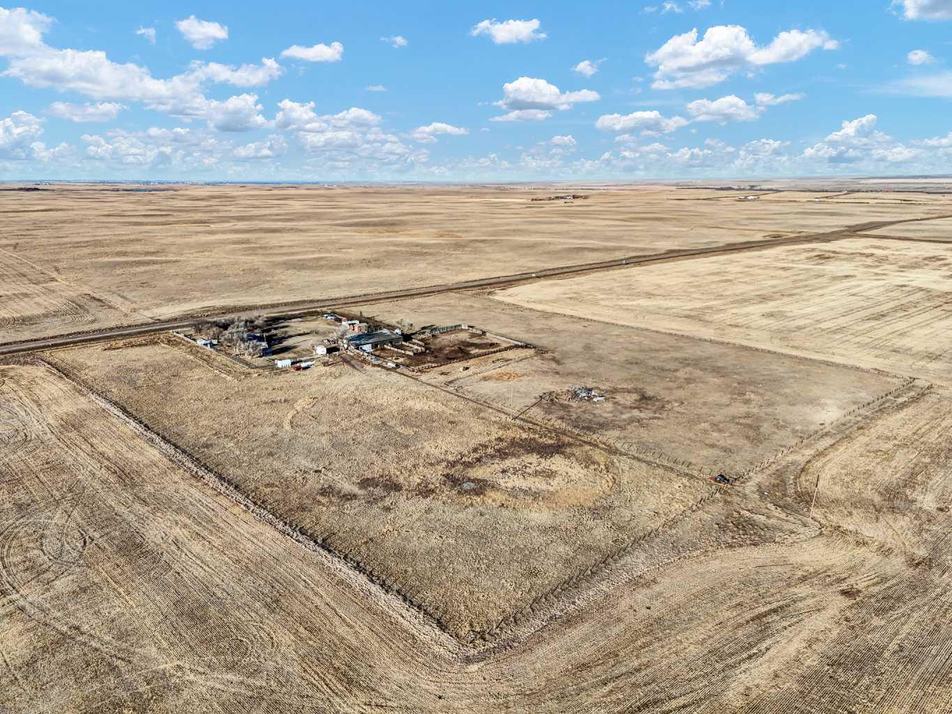 MLS #A2279128 image #6