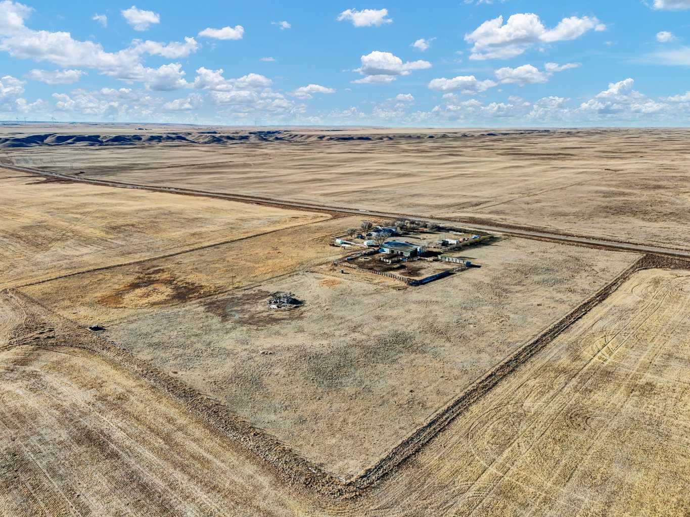 MLS #A2279128 image #7