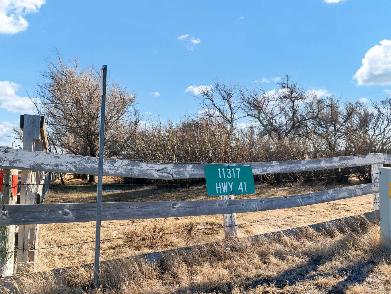 MLS #A2279128 image #8