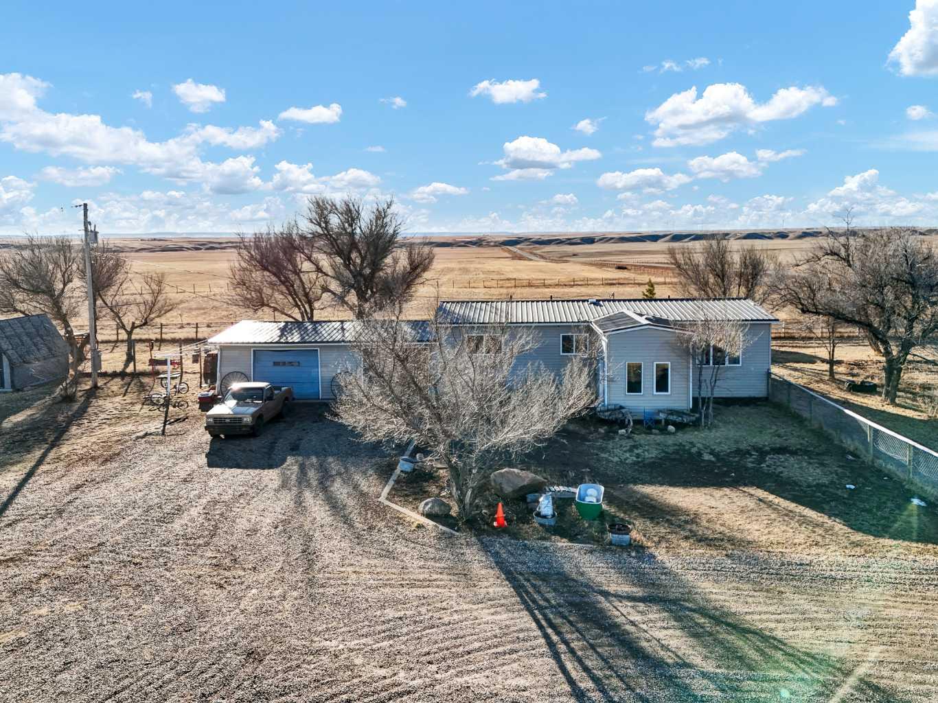 MLS #A2279128 image #9