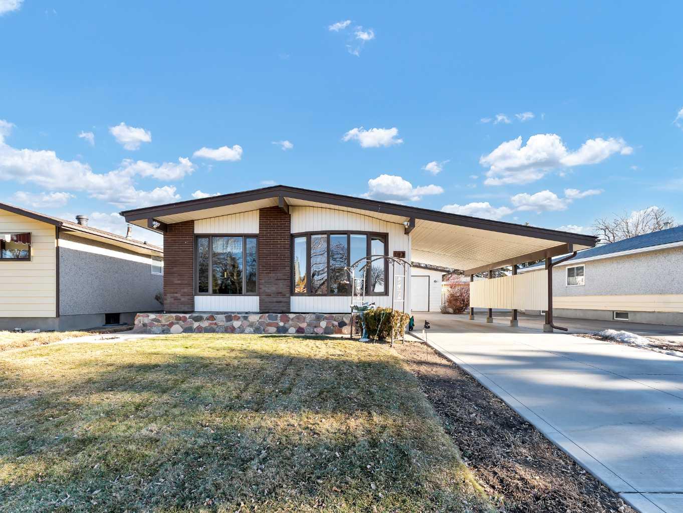 MLS #A2279130 image #1