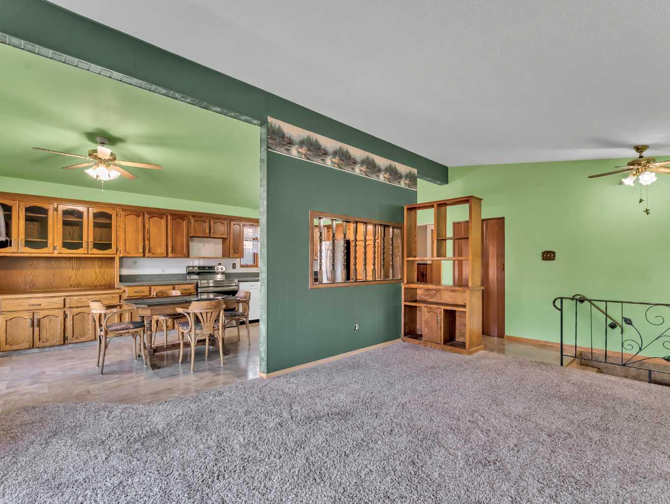 MLS #A2279130 image #10