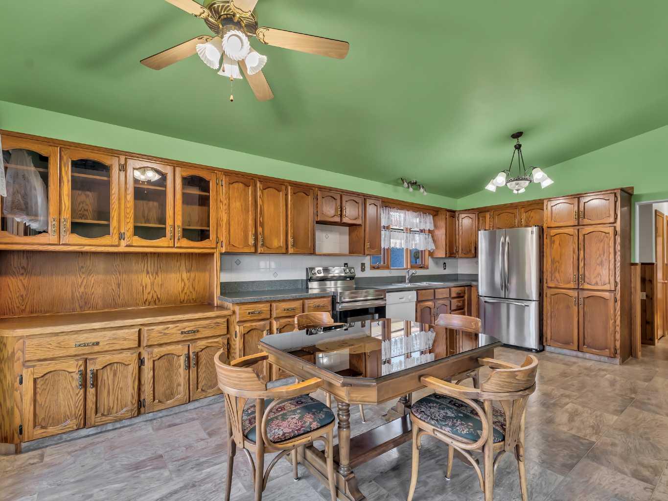 MLS #A2279130 image #11