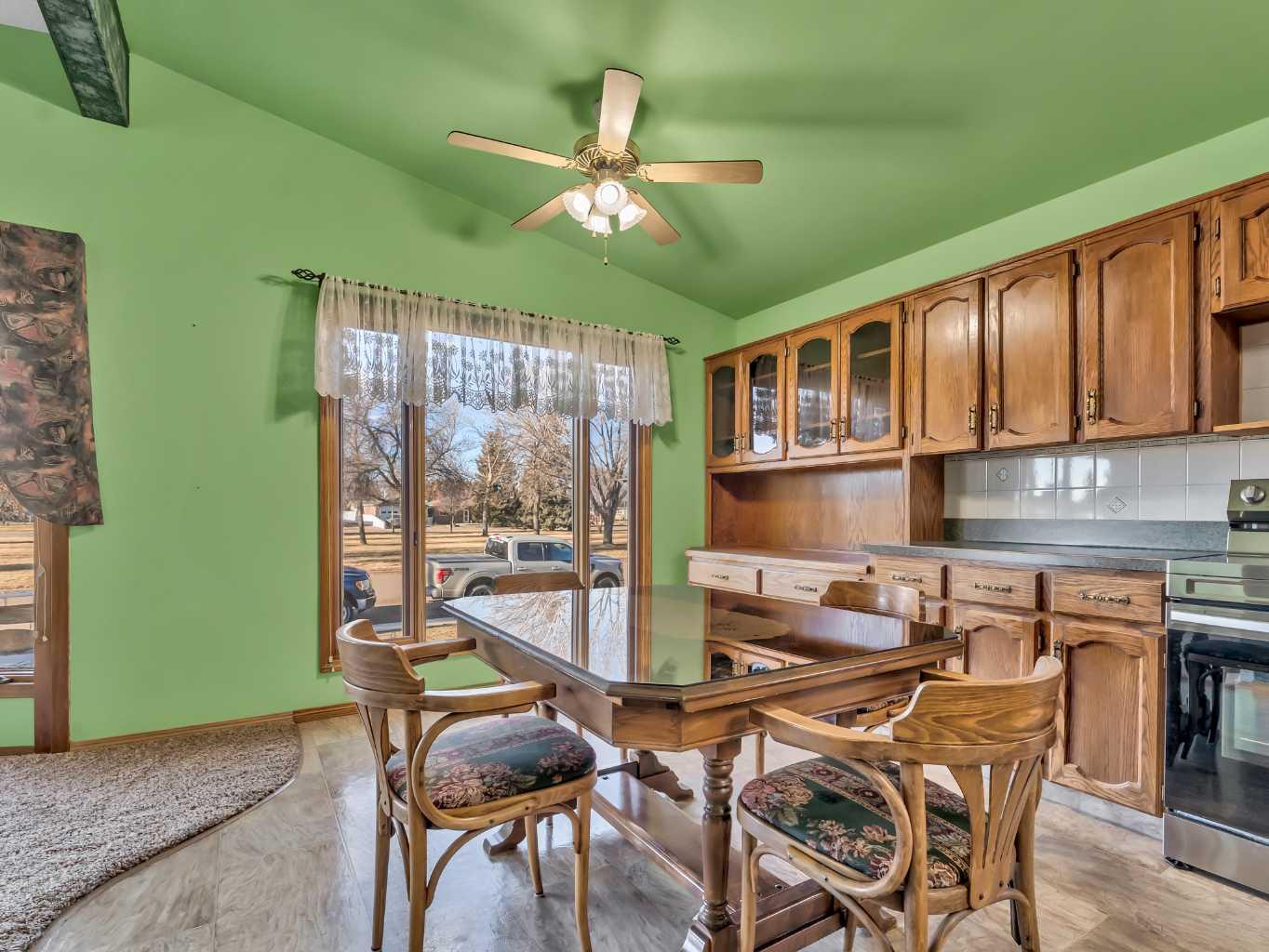 MLS #A2279130 image #12