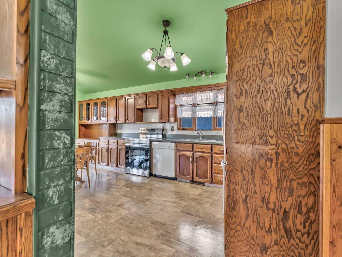 MLS #A2279130 image #13