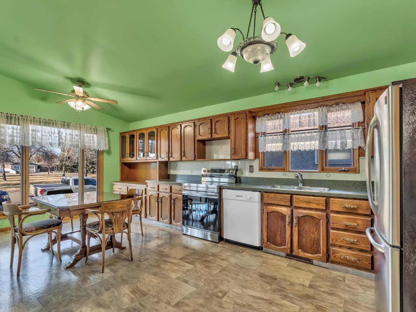 MLS #A2279130 image #14