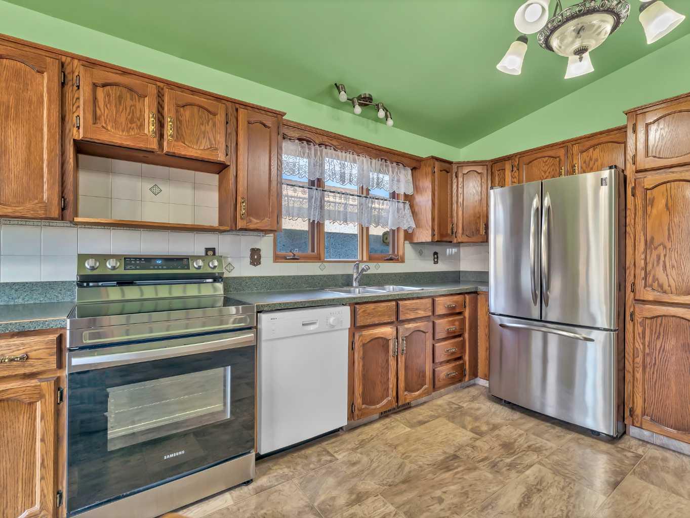 MLS #A2279130 image #15