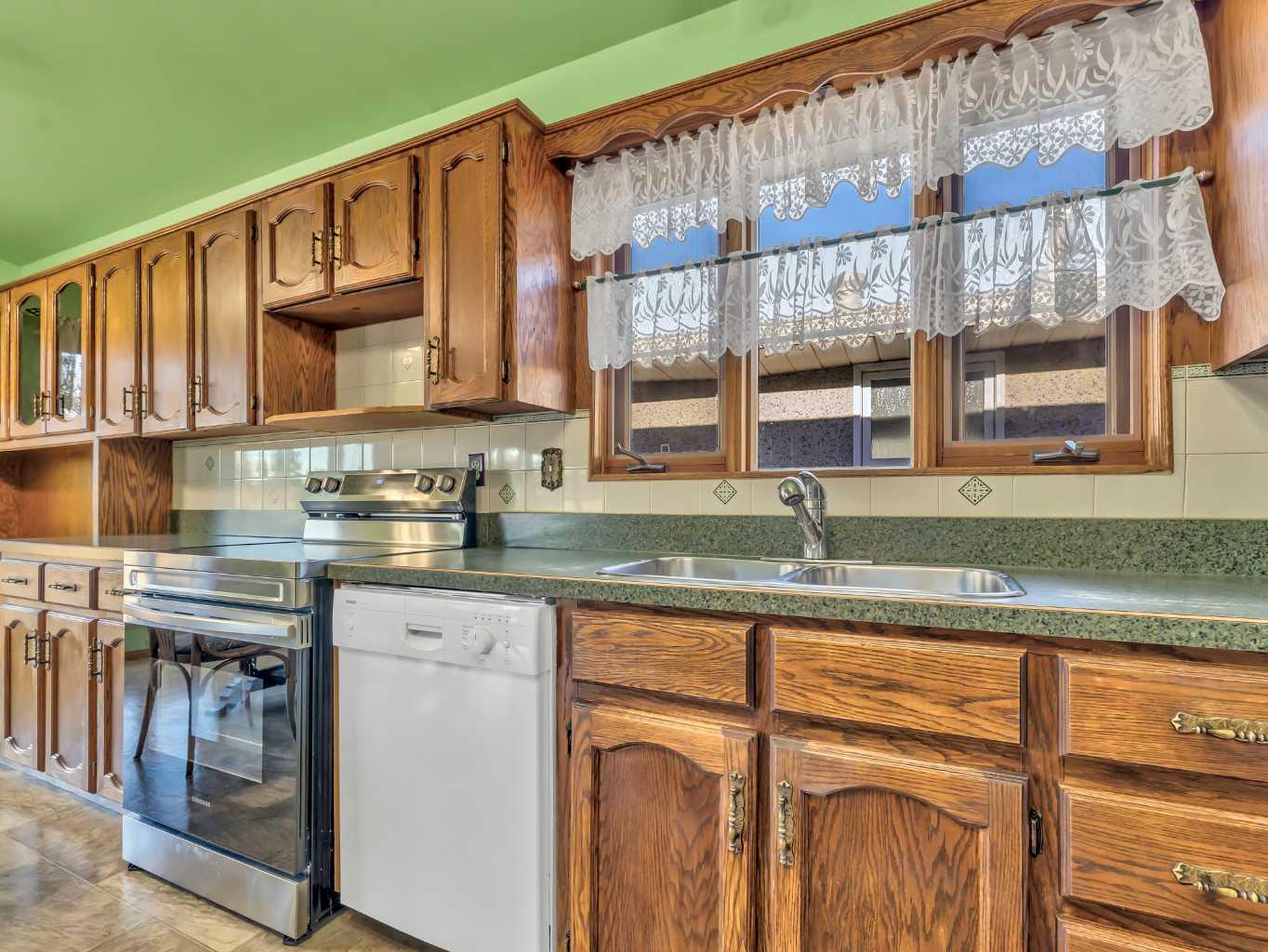 MLS #A2279130 image #16