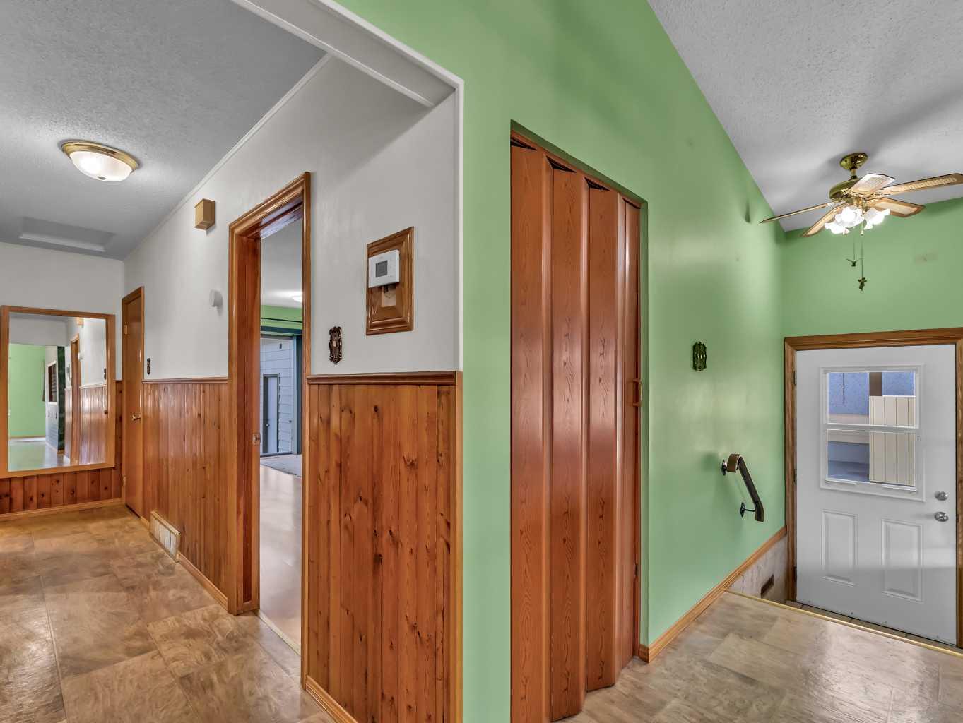 MLS #A2279130 image #17