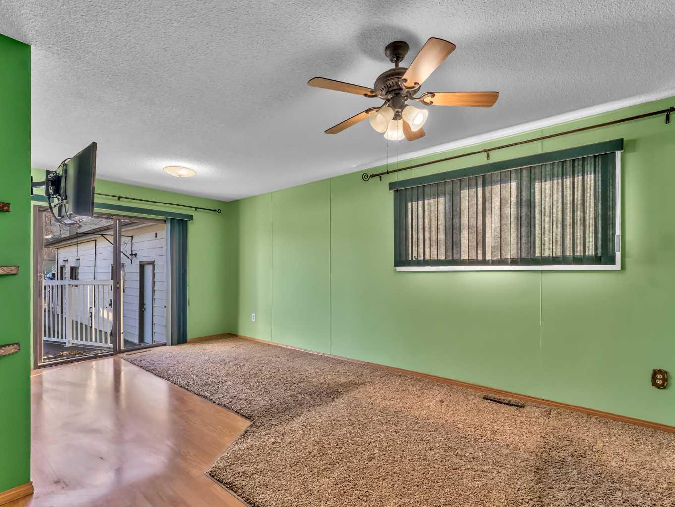 MLS #A2279130 image #18