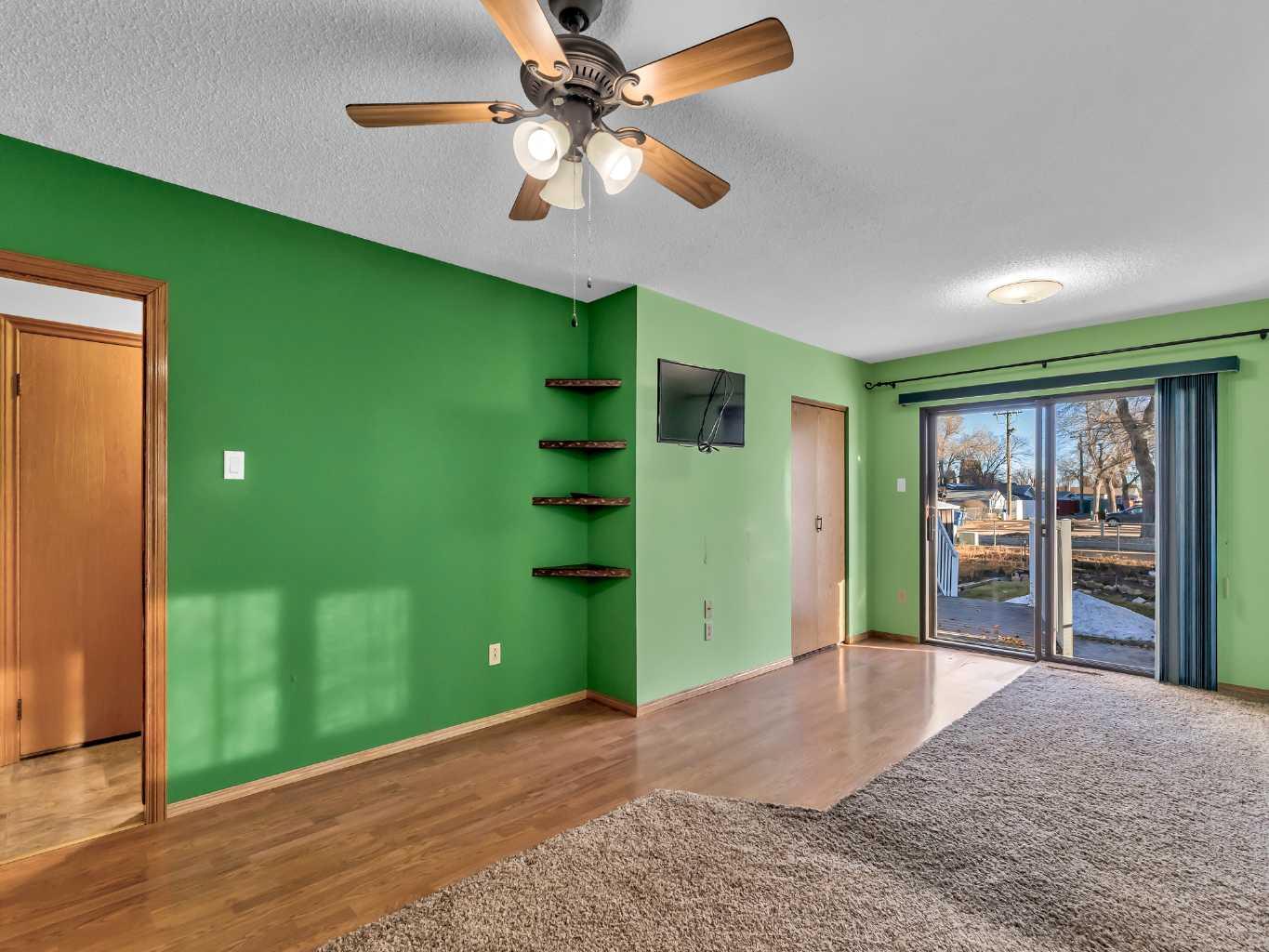 MLS #A2279130 image #19