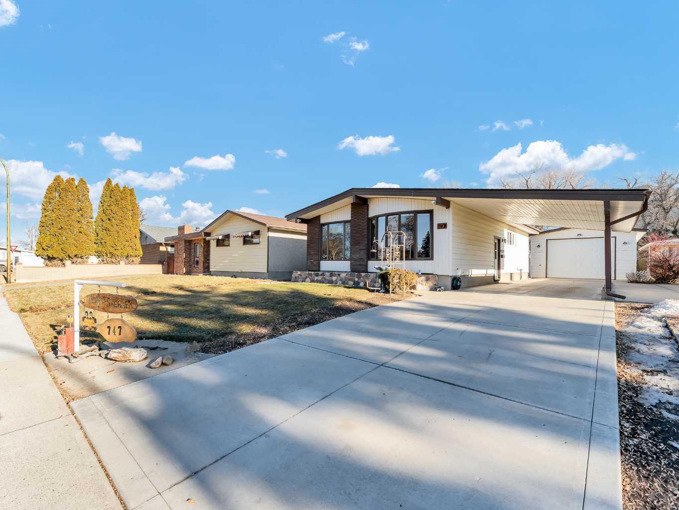 MLS #A2279130 image #2