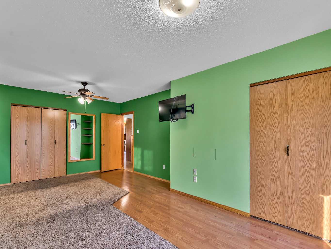 MLS #A2279130 image #20