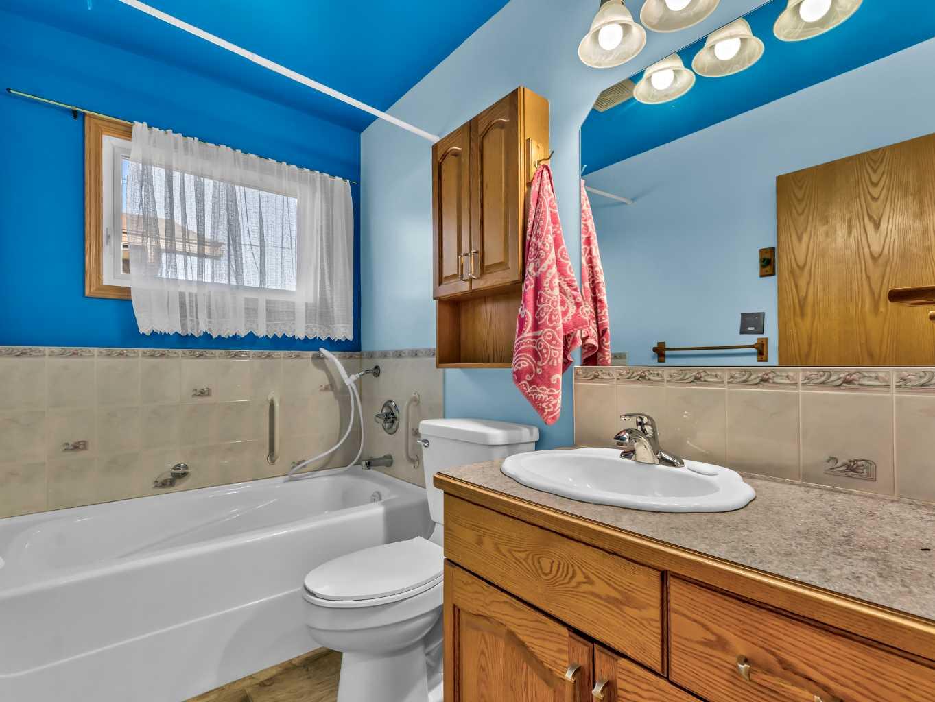 MLS #A2279130 image #21