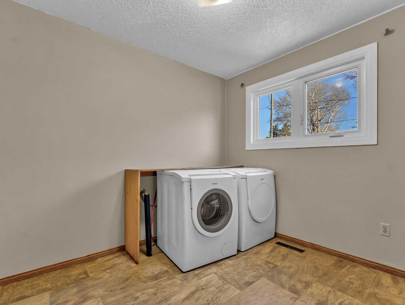 MLS #A2279130 image #22