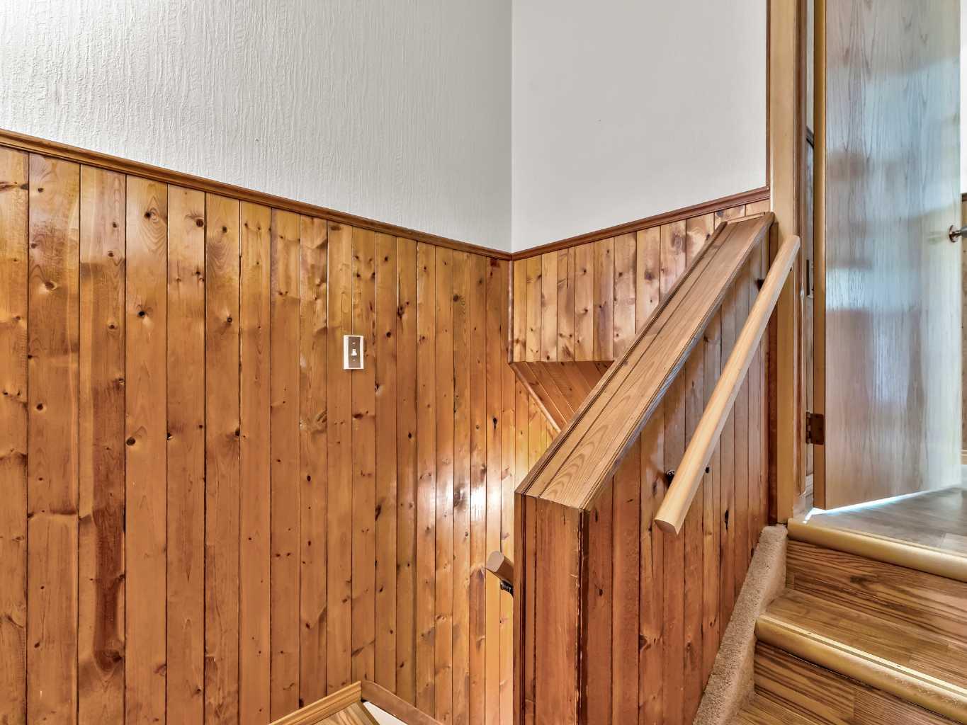 MLS #A2279130 image #23