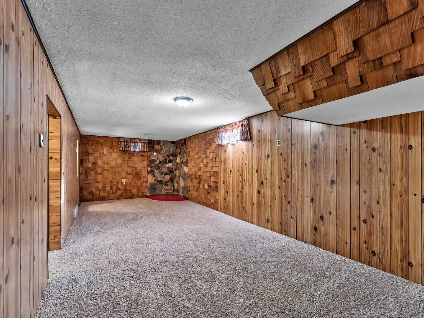 MLS #A2279130 image #25