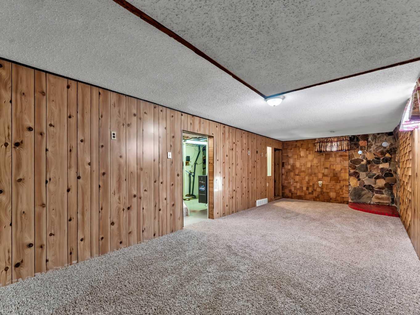 MLS #A2279130 image #26