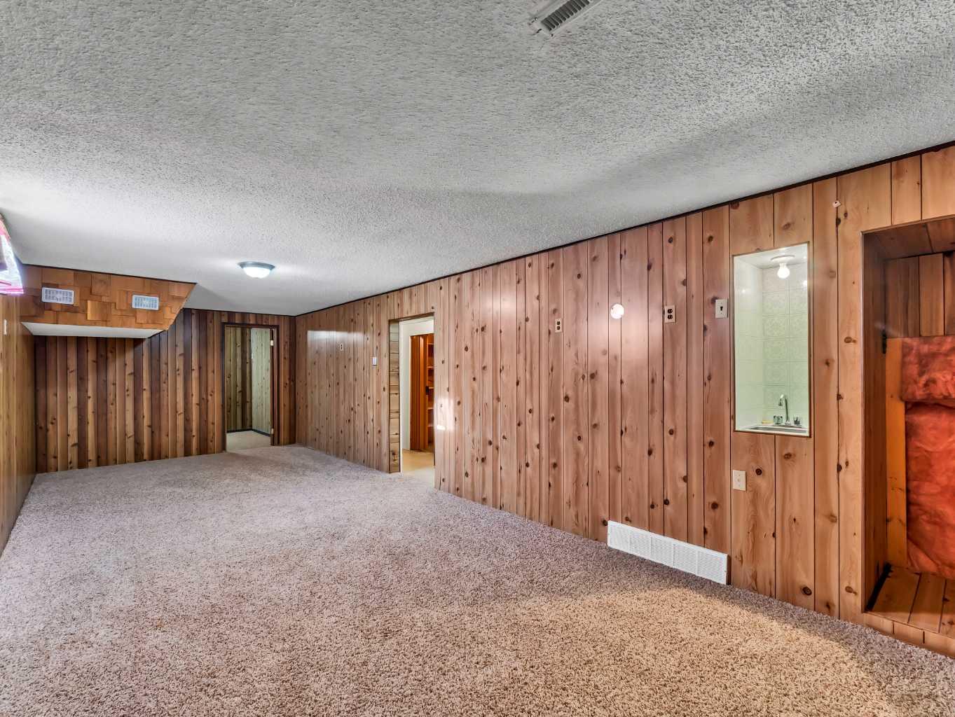 MLS #A2279130 image #27