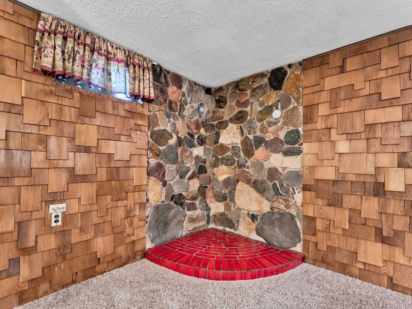 MLS #A2279130 image #29