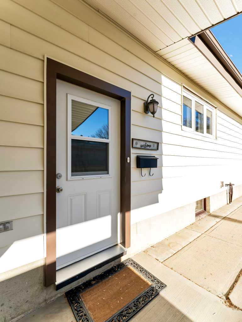 MLS #A2279130 image #3