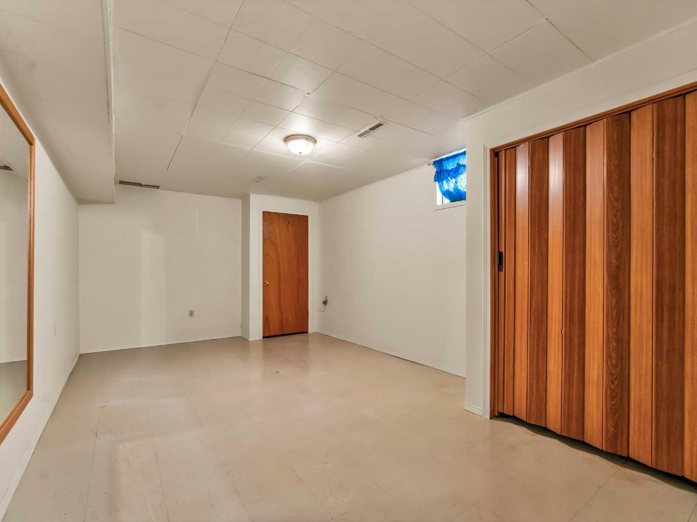 MLS #A2279130 image #30