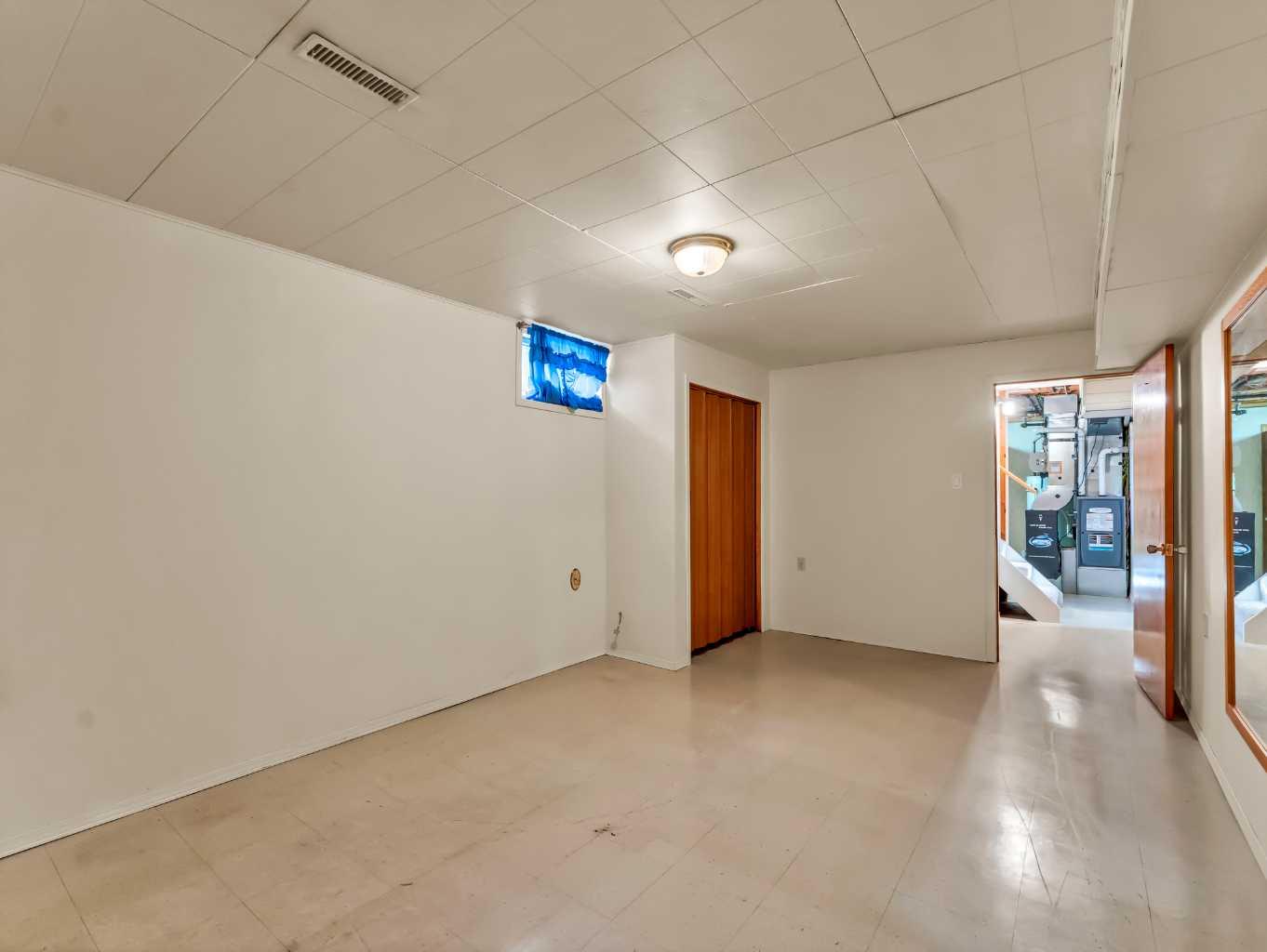 MLS #A2279130 image #31