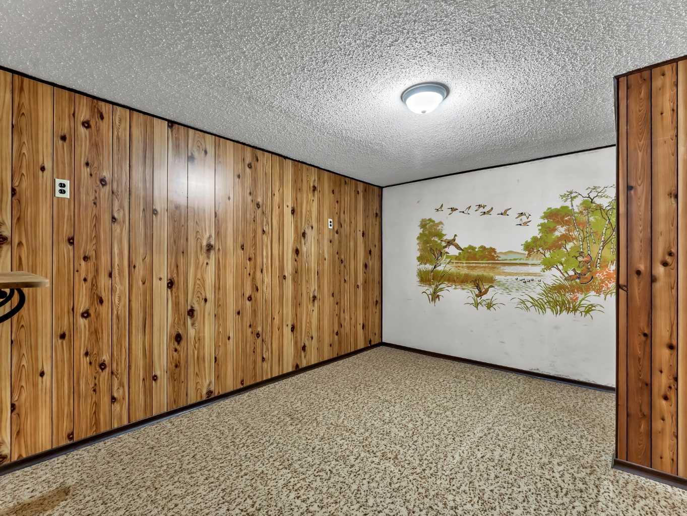 MLS #A2279130 image #32