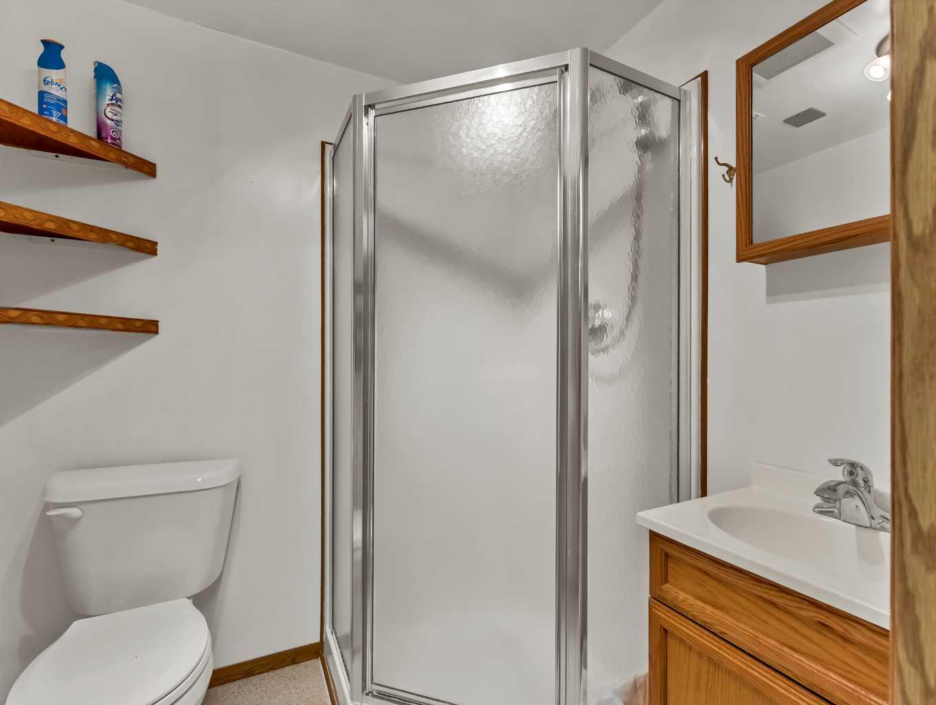 MLS #A2279130 image #33