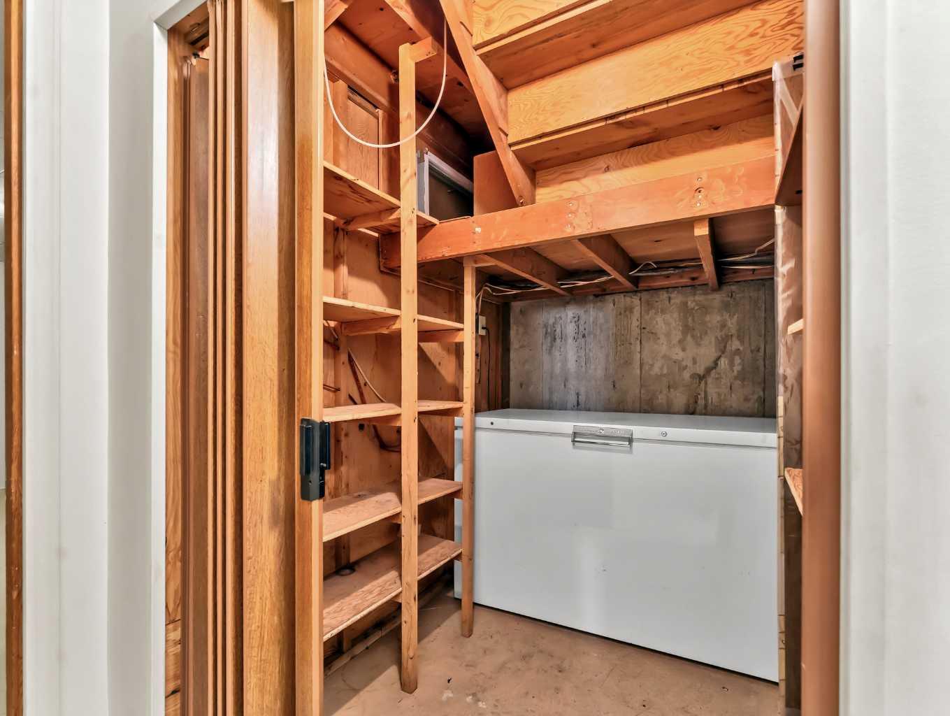 MLS #A2279130 image #34