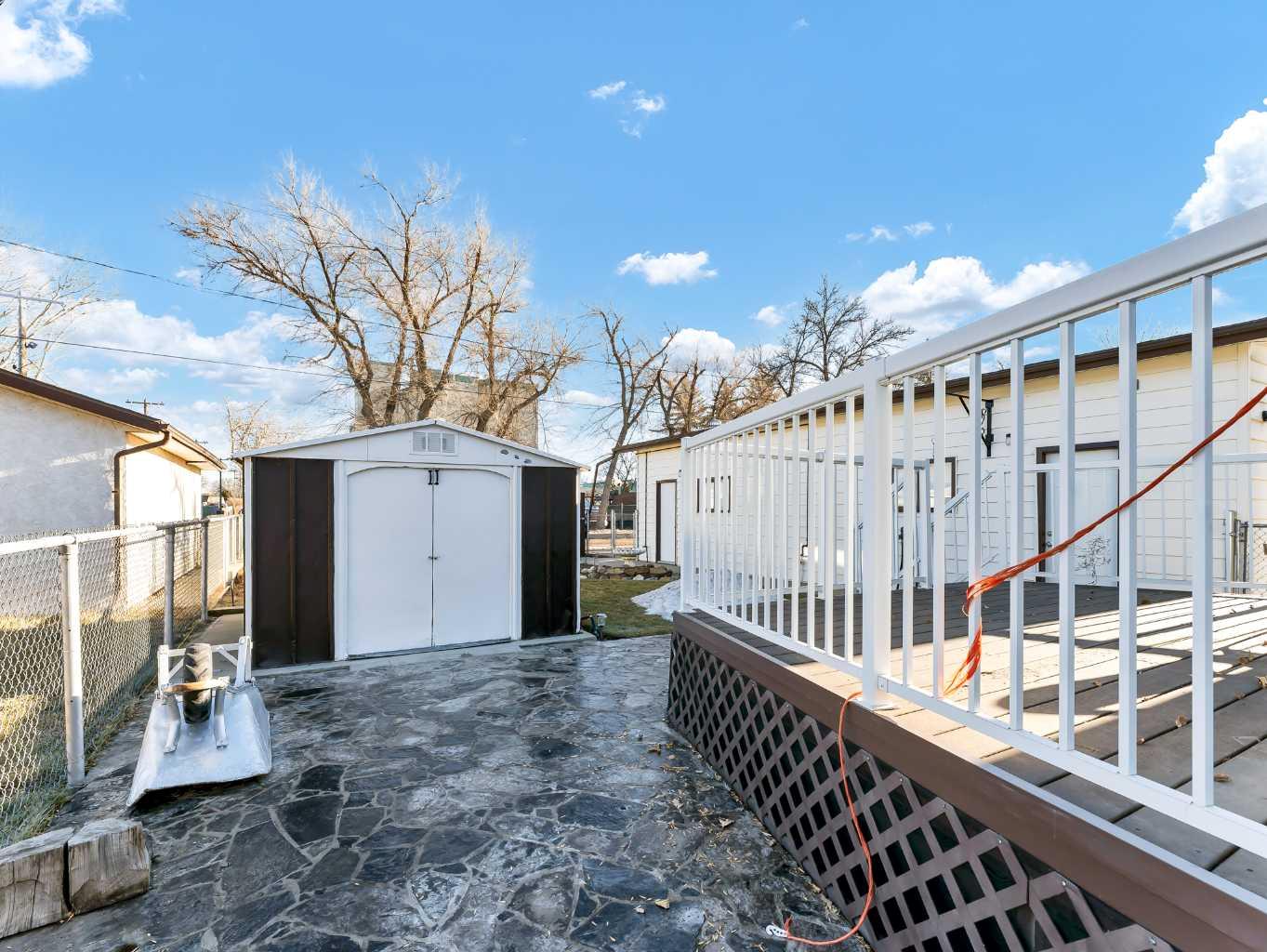 MLS #A2279130 image #35