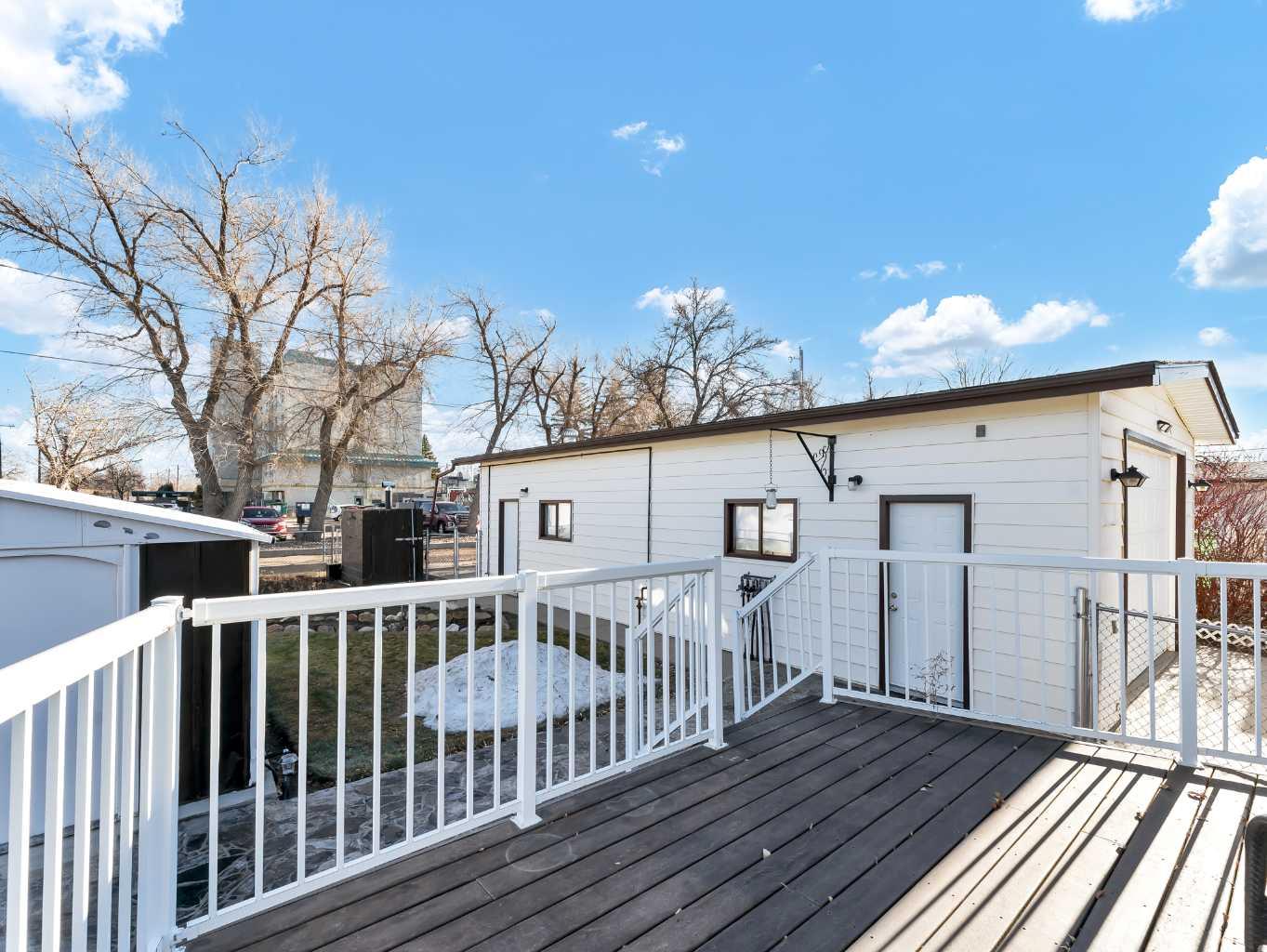 MLS #A2279130 image #36