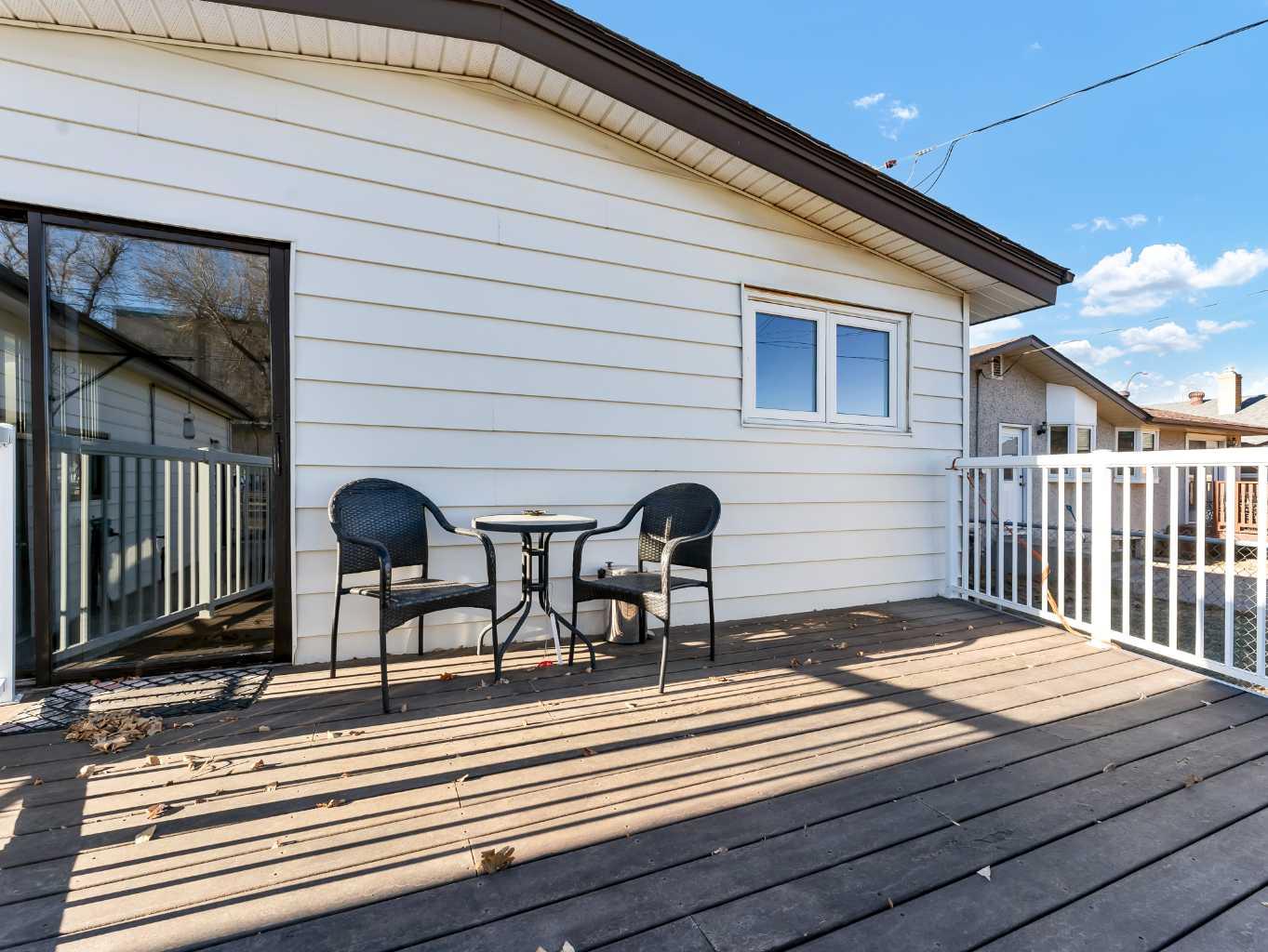 MLS #A2279130 image #37