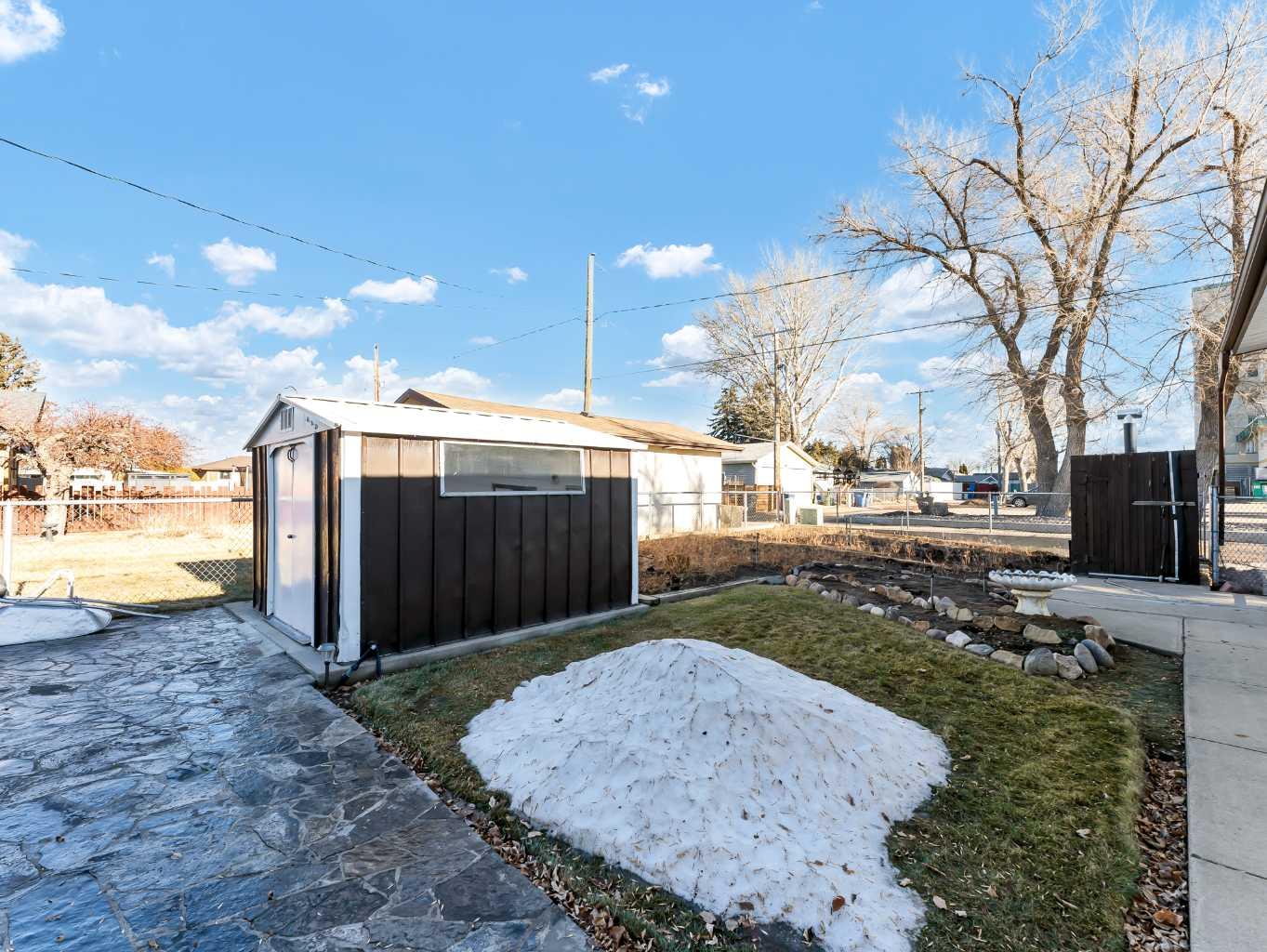 MLS #A2279130 image #38