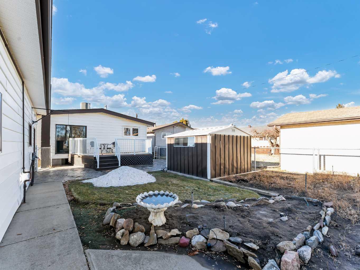 MLS #A2279130 image #39