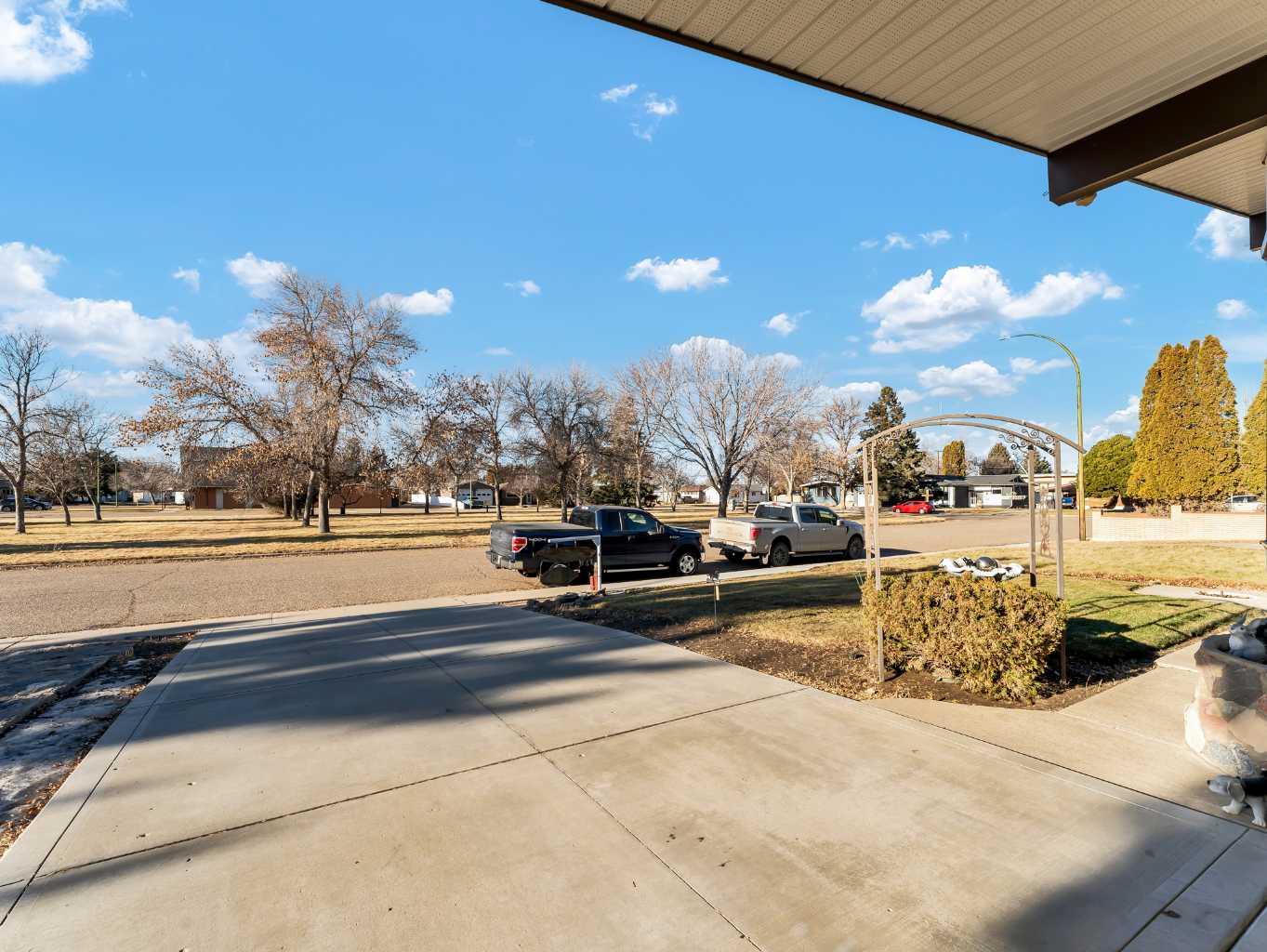 MLS #A2279130 image #4