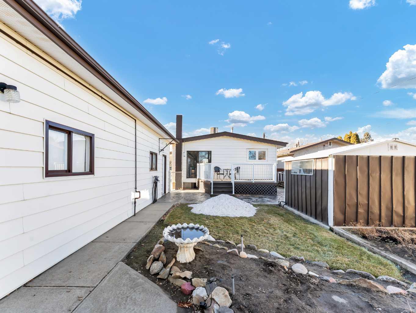 MLS #A2279130 image #40