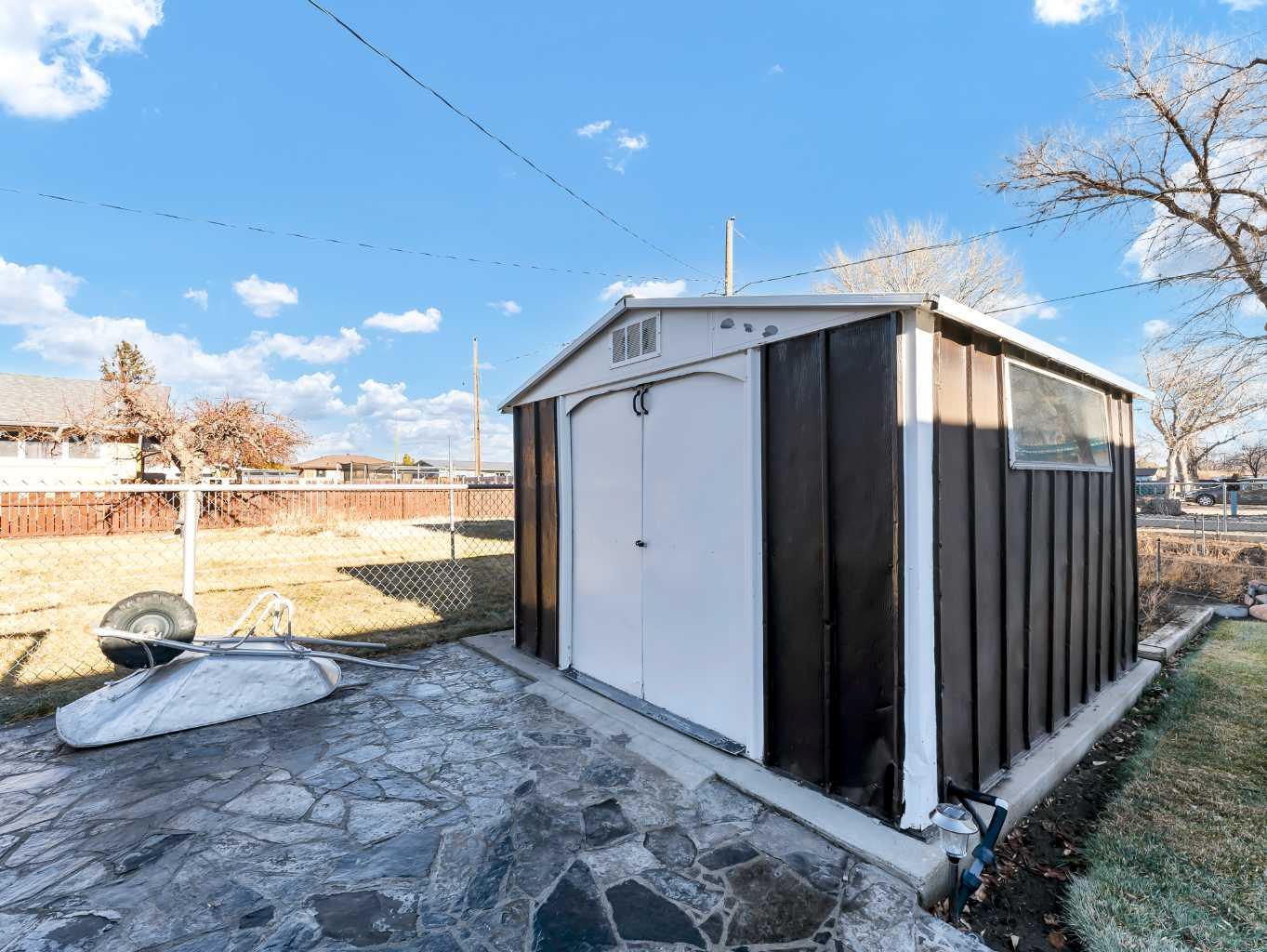 MLS #A2279130 image #41