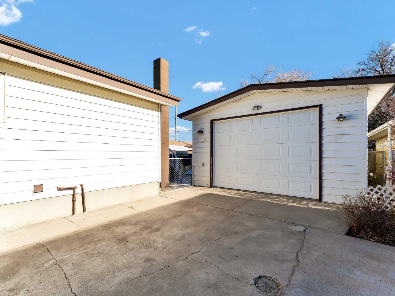 MLS #A2279130 image #42