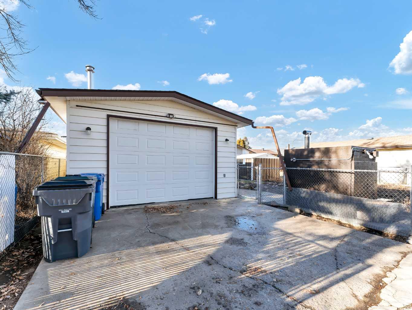 MLS #A2279130 image #43