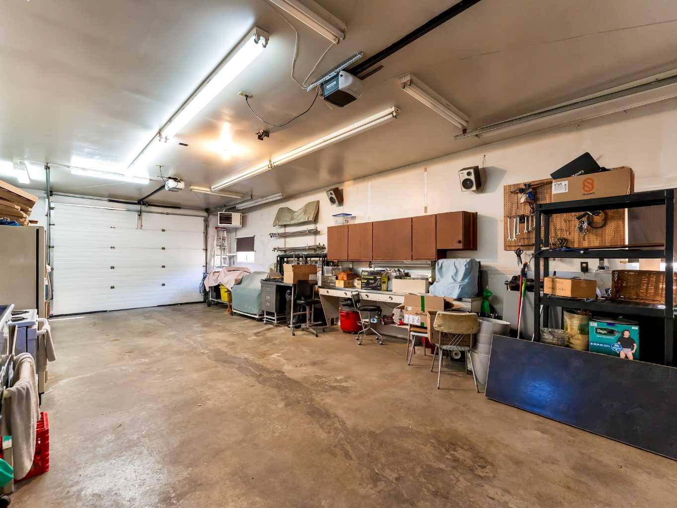 MLS #A2279130 image #44