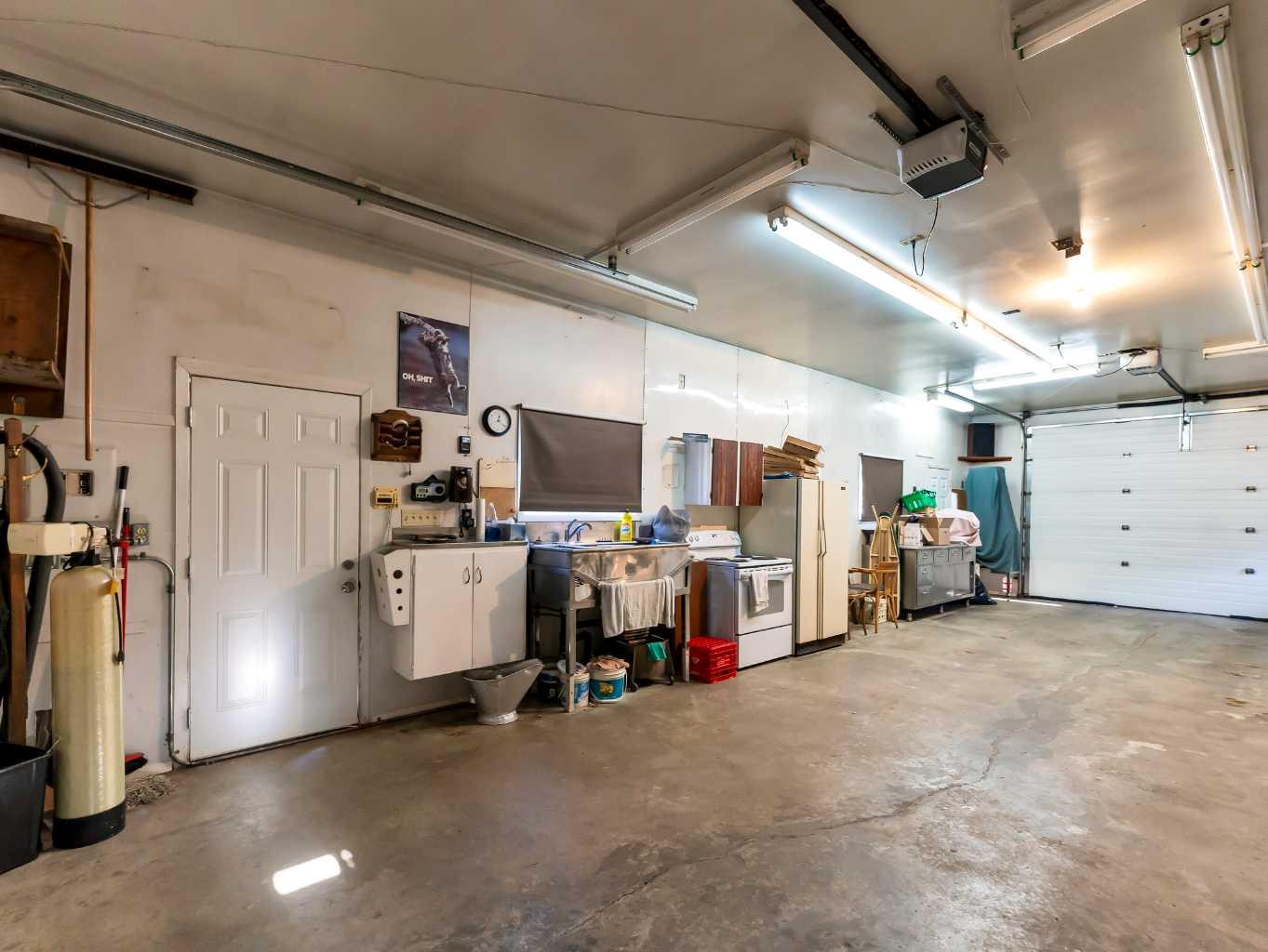 MLS #A2279130 image #45