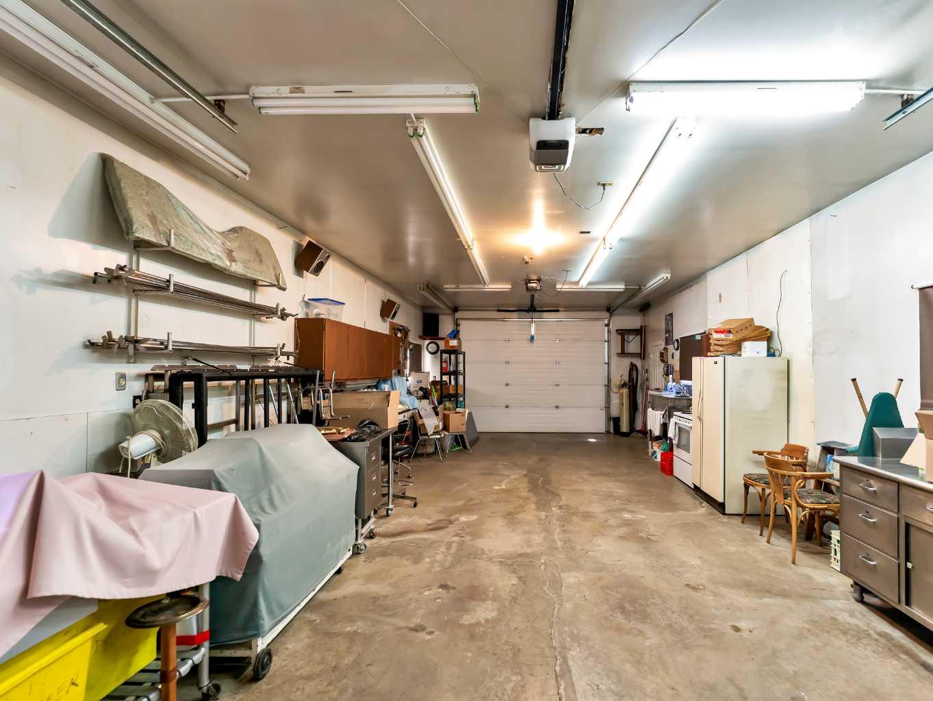 MLS #A2279130 image #46